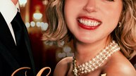 La vuelta de la princesa - Doblada al español | Película Full HD