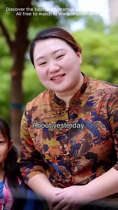 Tiny Heiress Big Surprise