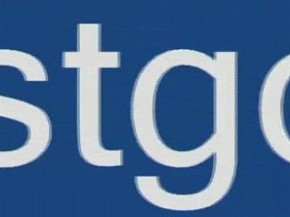 Alpha5.20 feat Medine - le mal qu'on a fait