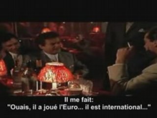 Négociations puel-aulas