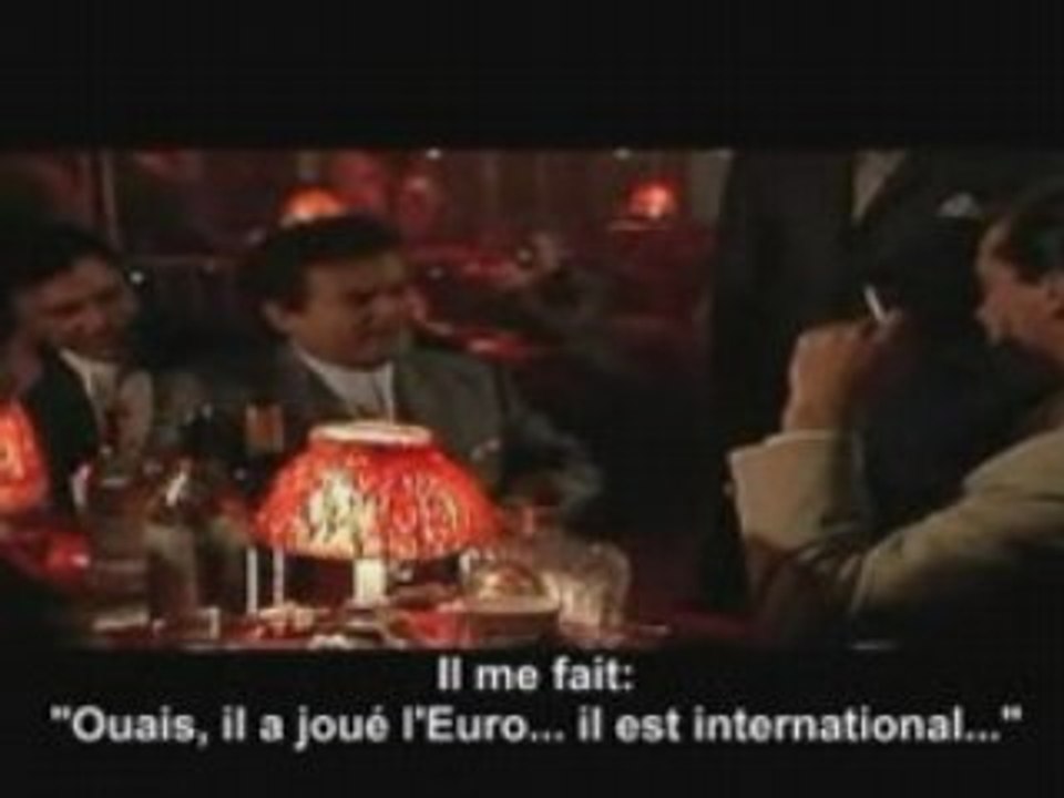 Négociations puel-aulas