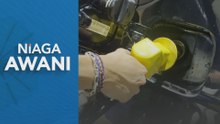Klasifikasi T20 perlu dinilai semula dalam subsidi