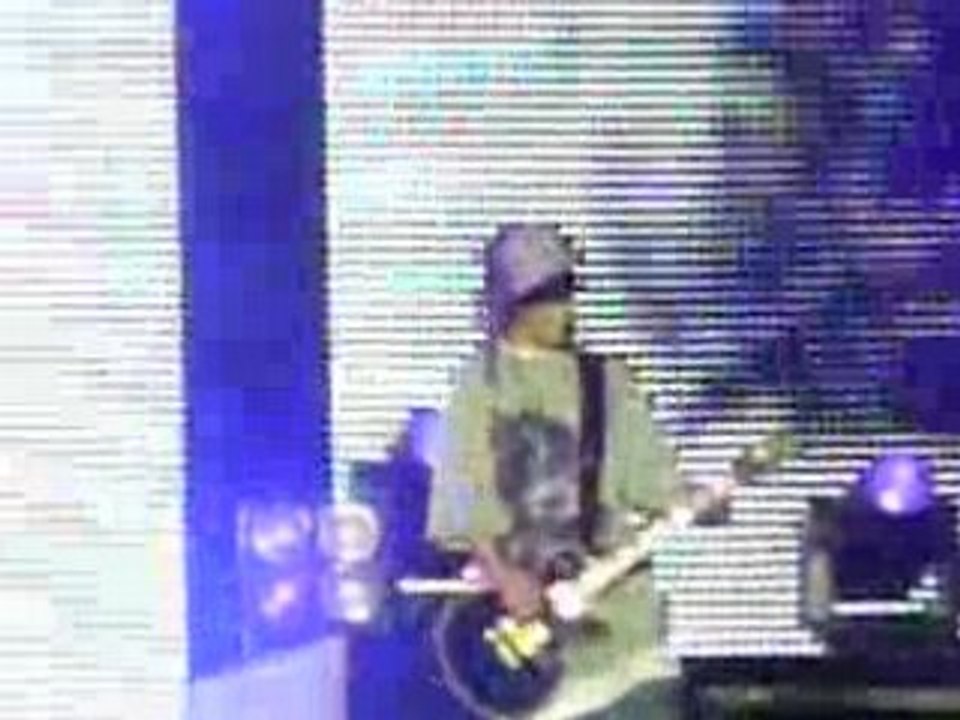 13.06.08 -  Heilig, Dortmund