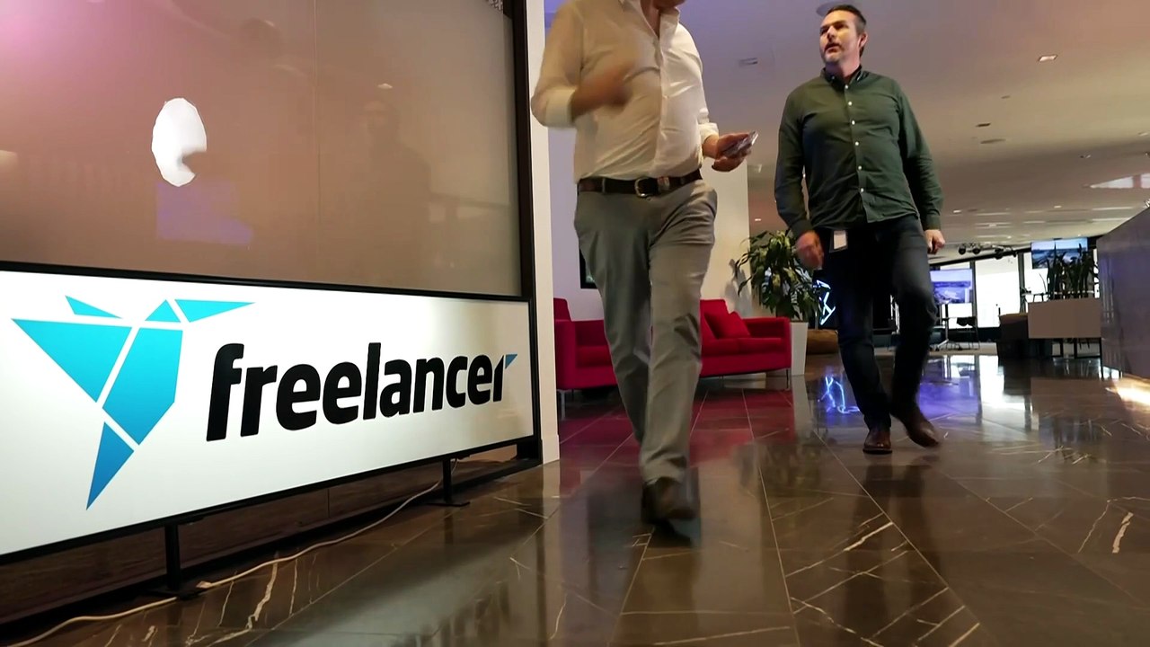 Labor walks tightrope as tax overhaul alarms startups and investors