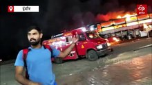 BS 6 इंजन में खतरे वाला डिफेक्ट, बस ऑपरेटरों ने बताया काला सच, सिक्योरिटी ऑडिट की मांग