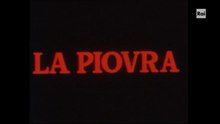 La Piovra 5 - 1984