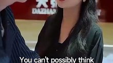 This Heart Belongs Elsewhere Now Drama Movies English Sub [Full Movie]
