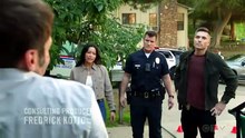 The R.o.o.k.i.e - Season 8 - Episode 16: Out of Time Eng Sub [Full Movie]