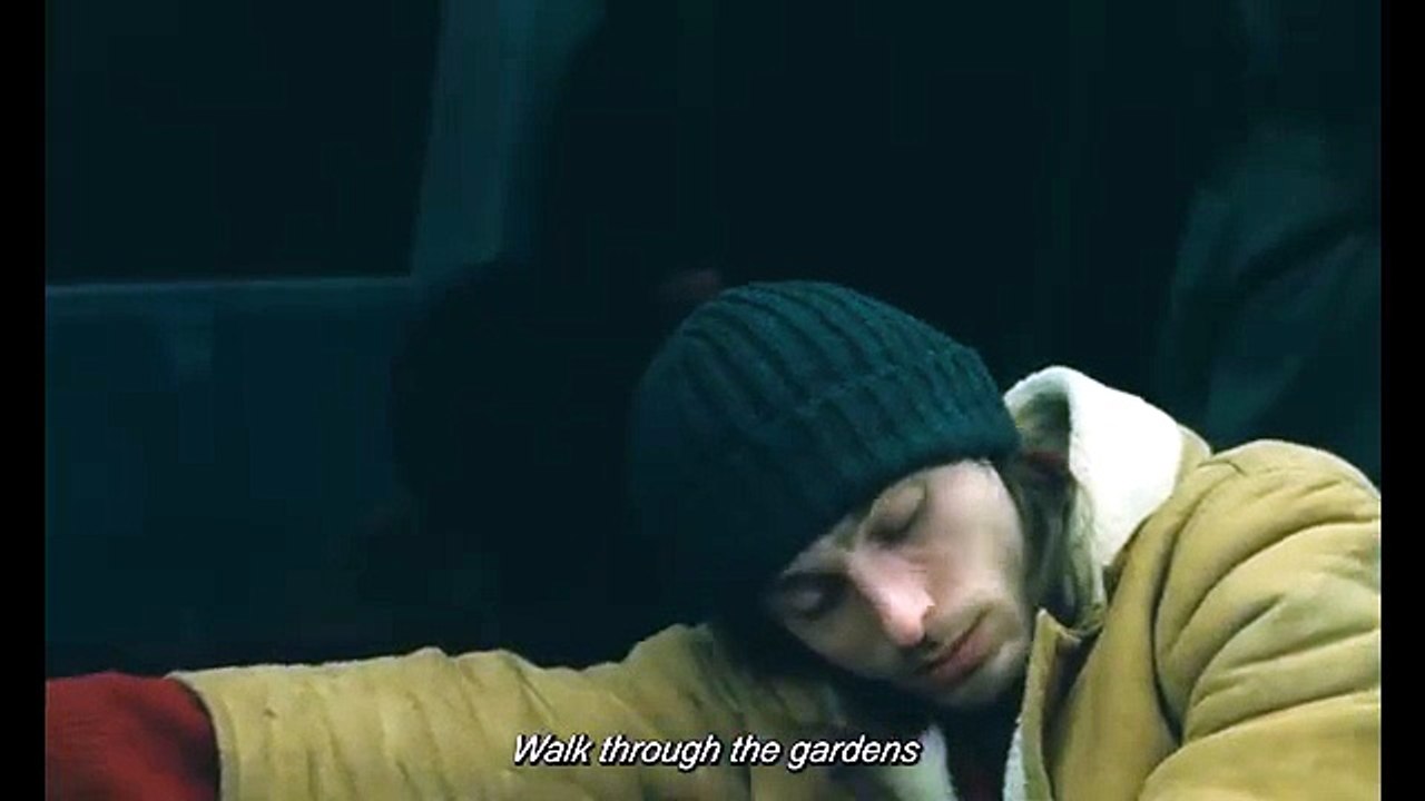 Ari Bande-annonce (FR)
