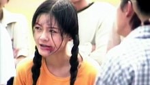 Meteor Garden - Episode 8