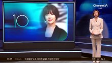 ‘1년 만에 활동 재개’ 황정음…근황 전하며 ‘울컥’