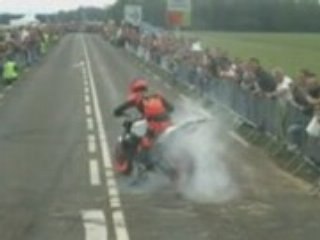 liancourt atomic-acrobatie 2008