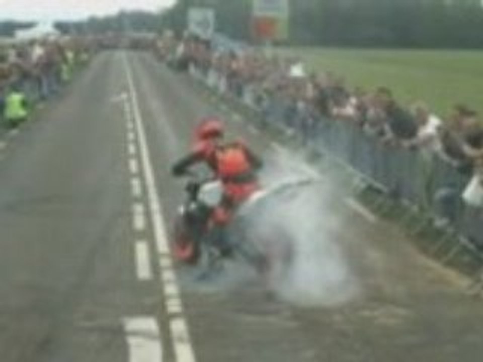 liancourt atomic-acrobatie 2008