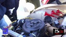 398 cannet alpine 0226