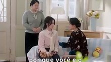 Casei Com Um BilionáRio Secreto Dramax