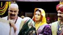 Raja Shivaji (2026) Full Hindi Movie