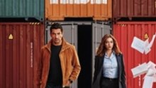 ABI (La Familia Es Una Prueba) - Episode 12 en Español