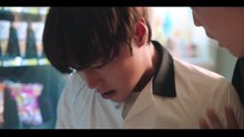Weak Hero Episode 1 [English] dubbed