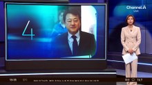 유의동·혁신당, 보좌진 폭행 의혹 김용남 협공