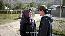 This is What I Remember Bande-annonce (EN)