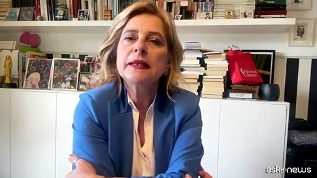 Il festival Women and the city arriva a Bari dal 28 al 30 maggio