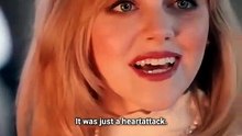 In Darkness, He Protected Me All Episodes [Full Movie]