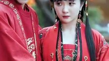 La principessa fuggitiva e l'imperatore che supplicava il perdono | Film Completo in Italiano