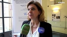 Fondazione Veronesi: "Il tumore del polmone sarebbe raro senza il fumo"