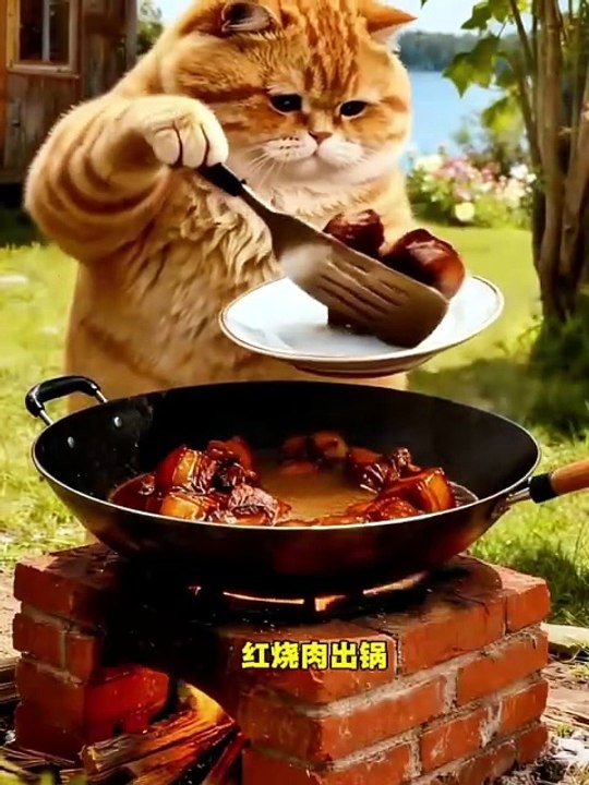 gato sapega