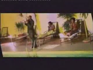 2Face Idibia - Right Here