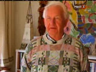 Les stations balnéaires du Plan Azur en plein chantier