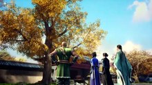 Walking the Way all alone Ep. 8 Sub Indo