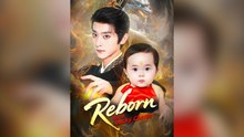 Reborn As A Lucky Charm