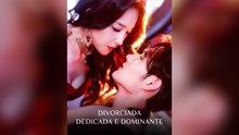 Dublado Divorciada, Dedicada E Dominante