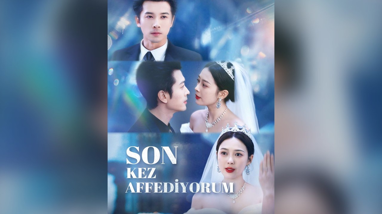 Son Kez Affedi̇Yorum