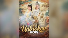 Unbroken Vow