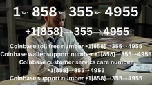 How to Solve Query Coinbase® HELP DESK© SUPPoRT℗ NuMber by Phone, Chat & Email