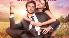 The Ghost Of You And I - Full Movie