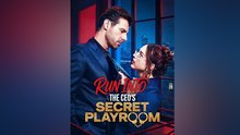 Run Into The Ceo's Playroom
