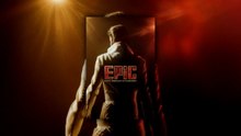EPiC: Elvis Presley in Concert (2026) | Official Trailer [HD]