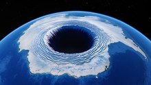 Mysterious Earth Secrets Finally Uncovered