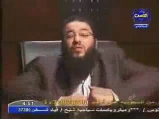حازم شومان... انه الايمان 7-8