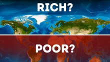 Unexpected Truths About Countries and Their Future!