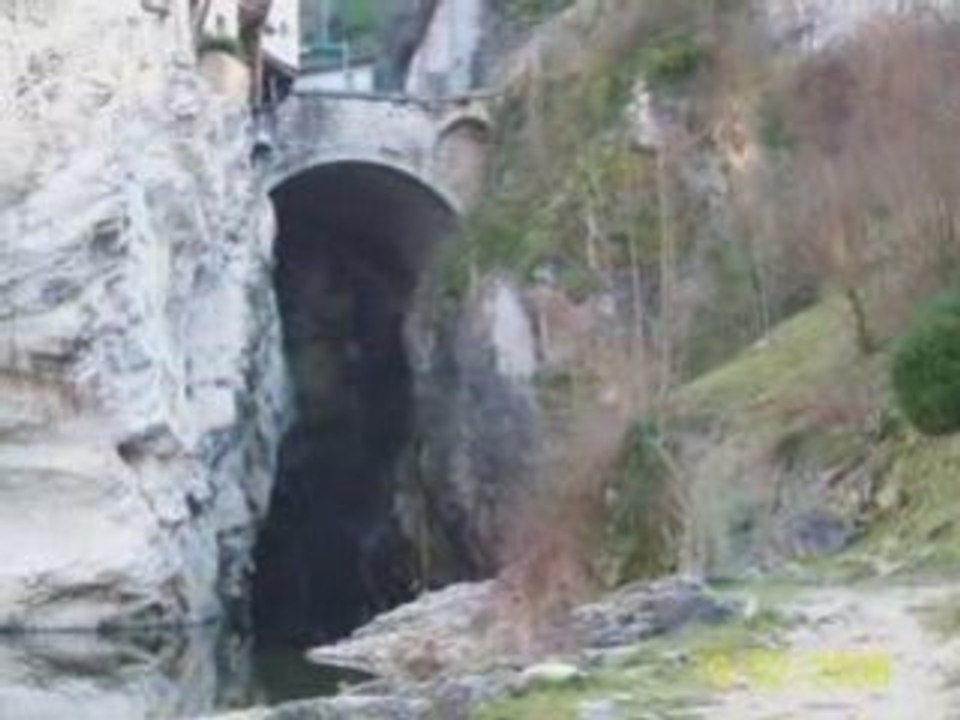 Tainl'hermitage