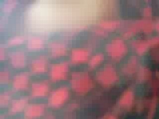 Tirage de pétards avec Tom et Adéle 1