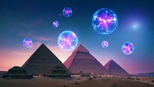 Ancient Mysteries and Lost Truths Uncovered