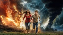 Miraculous Survival: People Who Defied Death in Extreme Disasters