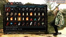 Episode 36　王城ドラングレイグに向かう　【Darksouls2】プレイ動画