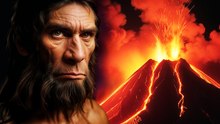 Volcanic Fury and Skyquakes: Earth's Mysterious Forces Reawaken