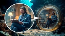 Adventures and Legends: From Underwater Records to Real-Life Superheroes